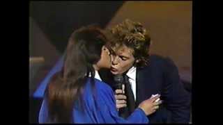 LUIS MIGUEL Ahora Te Puedes Marchar