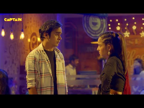 Cheetah को हो गया Binni से प्यार || Maddam Sir - Ep.667