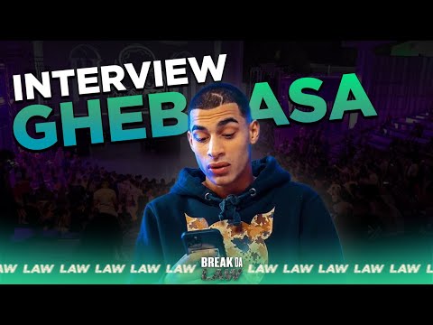 Interview cu @gheboasa11