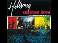 Full Album Hillsong United Everyday Live 1999
