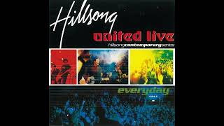 Full Album | Hillsong United • Everyday (Live) | 1999