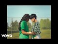 Halsey, Dominic Fike - Dominic's Interlude Halsey, Dominic Fike - Dominic's Interlude