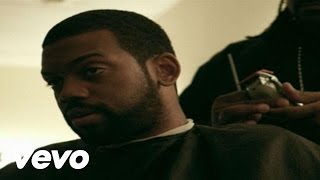 Don Trip - The Life