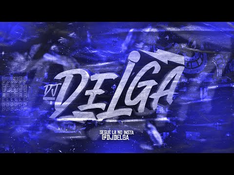 PENSA NA PUTA QUE PULA - MC RKOSTTA & MC KORUJA OFICIAL (DJ DELGA & djalekoriginal)