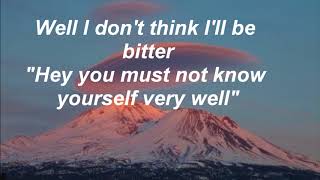 The Lemon Twigs - As long as we're together //LYRICS//