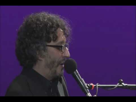 Leobardo04’s Video 52552385933 PbKTO3zoXOw