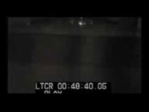 Edmart Forme - Mov01159.Avi