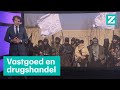 De taliban zijn een succesvolle multinational • Z zoekt uit