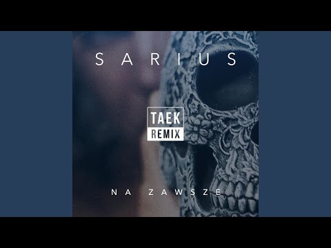 Na Zawsze (Remix)