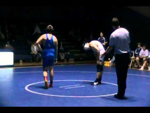 Uyoun vs ELDO 1 18 11