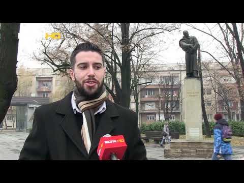 BL HRONIIKA 08 12 20 - SVE TE PRICE DJORDJE MAKSIMOVIC