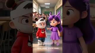 Download lagu Nezha Pakai Perban Mumi! #shorts #animasi #kartun mp3 Download lagu Nezha Pakai Perban Mumi! #shorts #animasi #kartun mp3