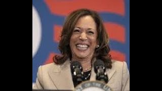 💙POST ELECTION ENERGY UPDATE 12 /8 🌷Still In It! 🤔Decisions Are Being Made