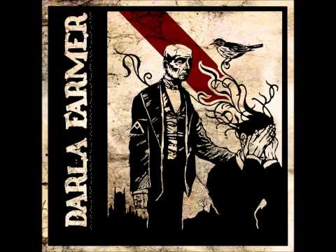 Tommy Bones - Darla Farmer