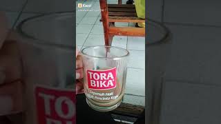 Download lagu Pesen kopi item ko di kasih coklat mp3