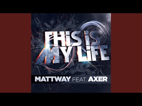 This Is My Life (Extended Mix)