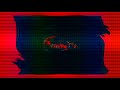 Windows Vista Logo Animation Effects Round 5 Vs Myself 5 16