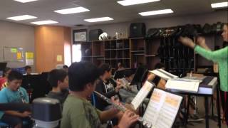 RDV movie FINAL edited