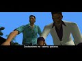 Reupload Zagrajmy W GTA Vice City Odc 07 Archiwum