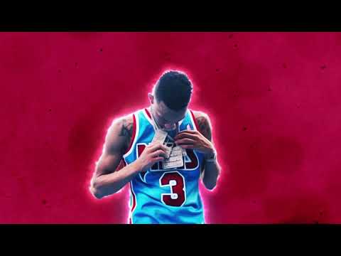 [FREE] Stunna 4 Vegas x Yung Ro x Lil 2z Type Beat - "HEAD FIRST" |