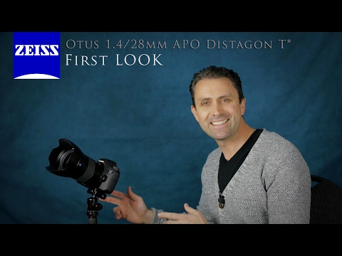 Video thumbnail for Video Review 3