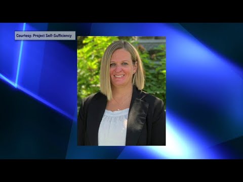 NJ Sussex County Free Virtual Family Law Seminar