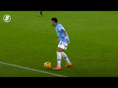 Savinho - Complete Season in 2025!