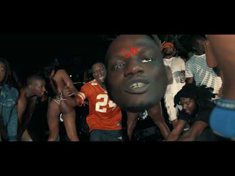 RC P.A.P Music Video