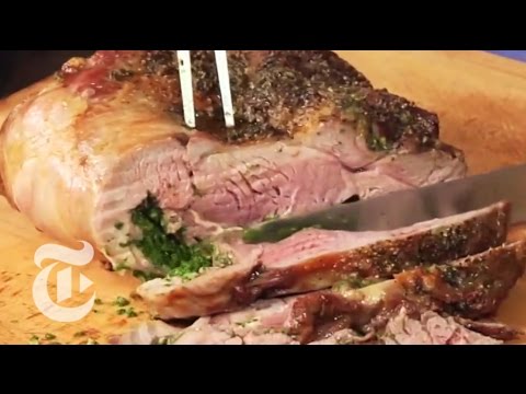 download lagu mp3 mp4 Lamb Persillade, download lagu Lamb Persillade gratis, unduh video klip Lamb Persillade