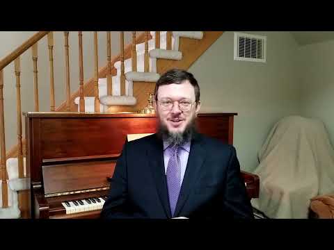 Introducing... (Ep 20) MV 138 My Love Colours Outside the Lines