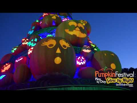 Stone Mountain Park Admission, Zipline Tickets & More - Save Up To 50% - Second Medium