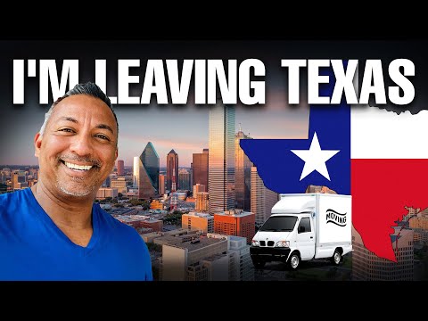 , title : 'Don't Move to Texas - 10 Reasons Not to Move - Texas Isn't for Everyone'