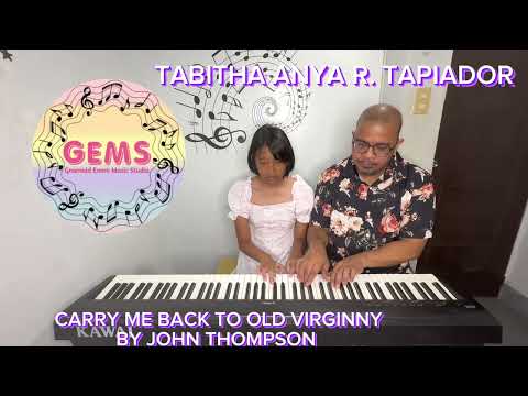 TABITHA ANYA R. TAPIADOR