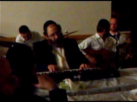 VID 00006 20090830 0017