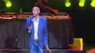Jokes in Sepedi Jokes in Sepedi