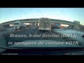 Era Sa Mor Pe VO1K Brasov