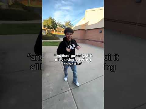 Na ja #edgarcito #schule #witz #nachvollziehbar #lustig #humor #witze #lehrer