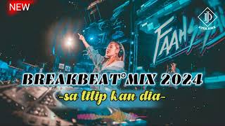 Download lagu DJ BREAKBEAT-TERBARU 2024-SA TITIP KAN DIA -VIRAL TIKTOK-ENAK BUAT SANTAI mp3 Download lagu DJ BREAKBEAT-TERBARU 2024-SA TITIP KAN DIA -VIRAL TIKTOK-ENAK BUAT SANTAI mp3