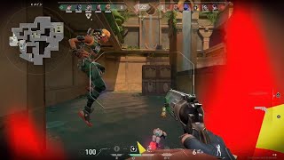 VALORANT_20250326115730