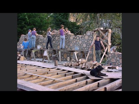 Surviving Zendik Farm- Documentary Trailer