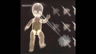 Get Down - Butthole Surfers