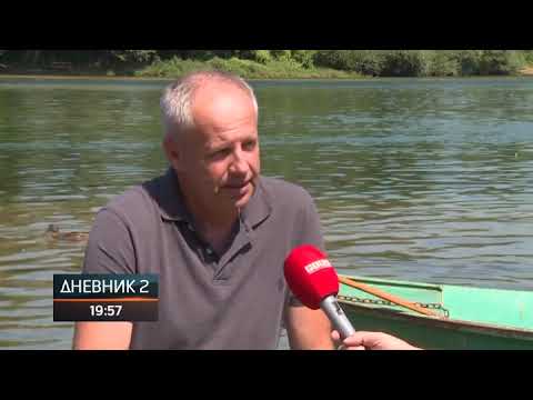 Novi Grad, mjesto gdje se spajaju Una i Sana, još jedan turistički potencijal Srpske