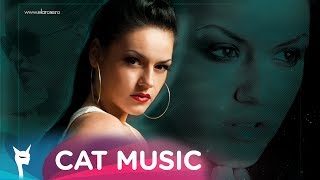 Ela Rose - Lovely Words