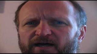 Video LUCREZIA BORGIA  Když jsou ty vánoce