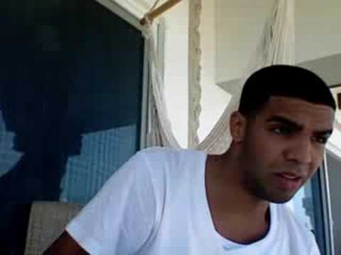 Drizzy TV: Drake Live From...