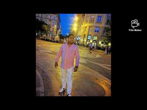 Kis Grófo 2021 - House (Egyveleg)