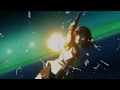 MEP PART Akane Mishima Bang Kämpfer