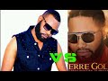 ENFIN KABOSE ALOBI FERRE ARATA