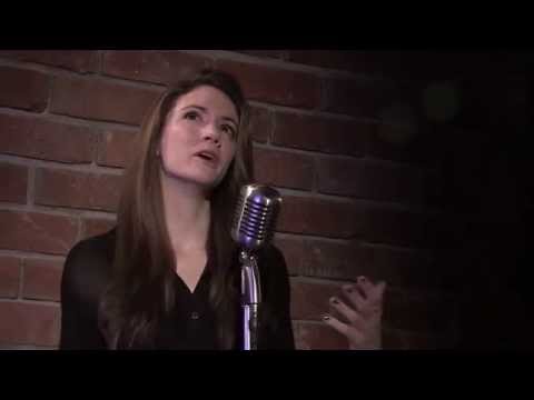 I Know You (Club Emmaus)