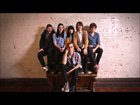 Video thumbnail for Surrender